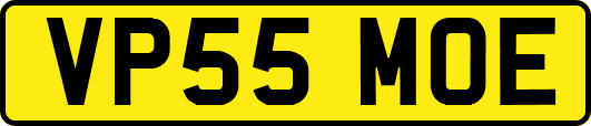 VP55MOE
