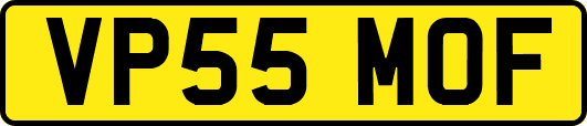 VP55MOF
