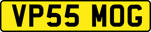 VP55MOG