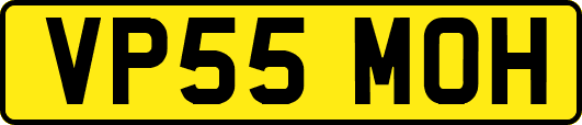 VP55MOH