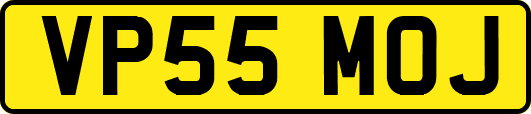 VP55MOJ