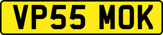 VP55MOK