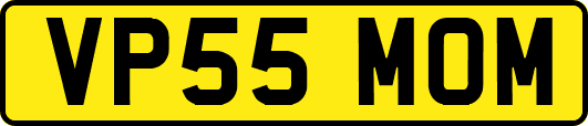 VP55MOM
