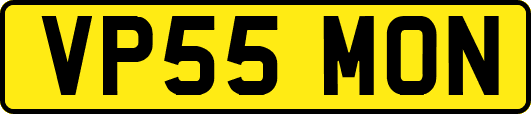 VP55MON