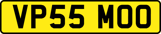 VP55MOO
