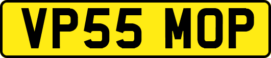 VP55MOP