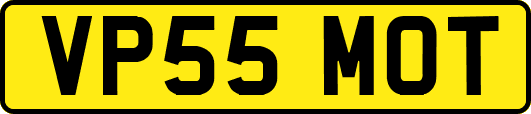 VP55MOT