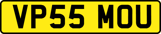 VP55MOU