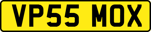 VP55MOX