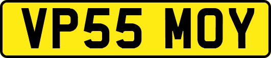 VP55MOY