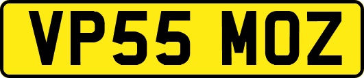 VP55MOZ