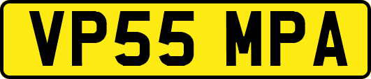 VP55MPA