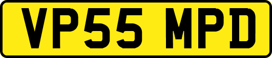 VP55MPD