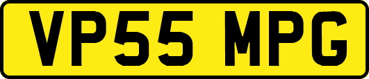 VP55MPG