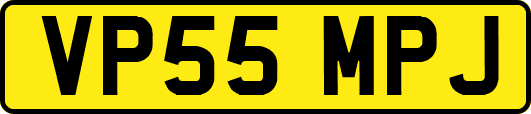VP55MPJ