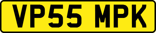 VP55MPK