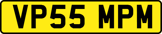 VP55MPM
