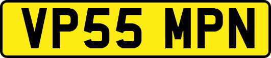 VP55MPN