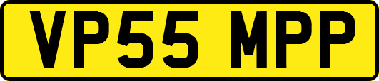 VP55MPP