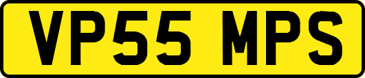 VP55MPS