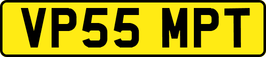 VP55MPT