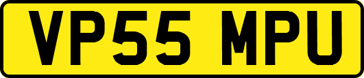 VP55MPU