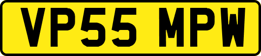 VP55MPW