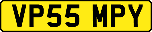 VP55MPY