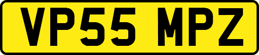 VP55MPZ