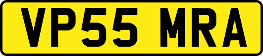 VP55MRA