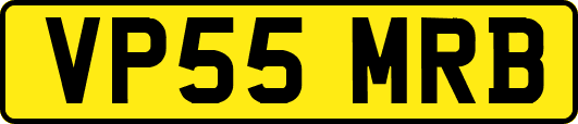 VP55MRB