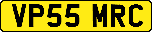 VP55MRC