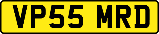 VP55MRD