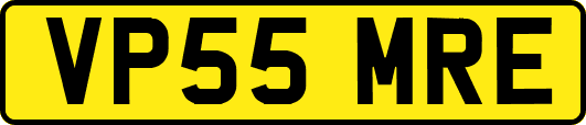 VP55MRE