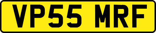 VP55MRF