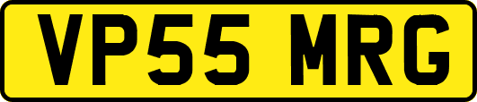 VP55MRG