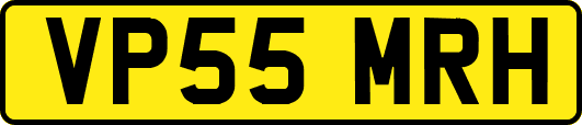 VP55MRH