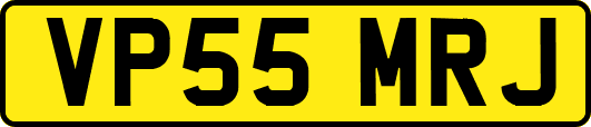 VP55MRJ