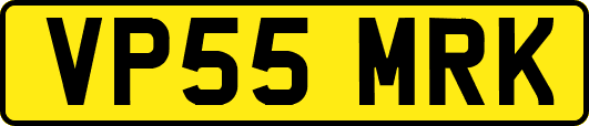 VP55MRK