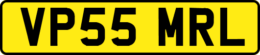 VP55MRL