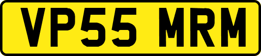 VP55MRM