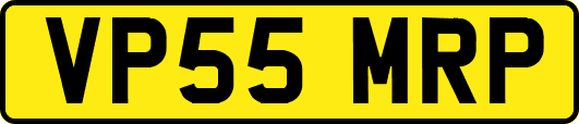 VP55MRP