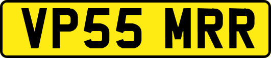 VP55MRR