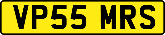 VP55MRS
