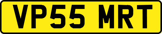 VP55MRT