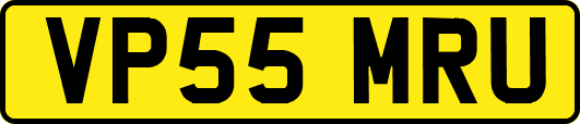 VP55MRU