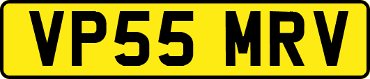 VP55MRV