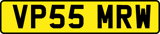 VP55MRW