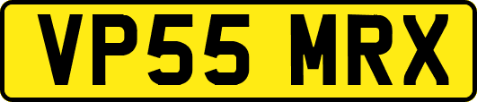 VP55MRX