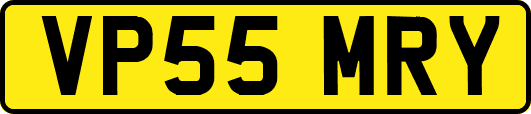 VP55MRY